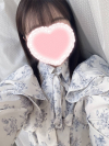 中・西讃　ヴィーナス（善通寺デリヘル）