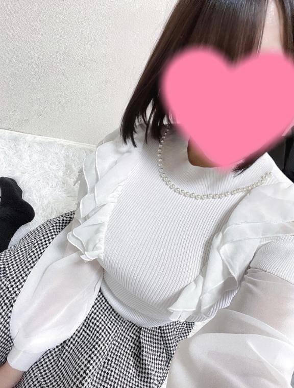 きき【御奉仕娘】（中・西讃　ヴィーナス）