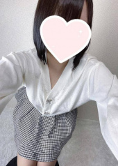 きき【御奉仕娘】（中・西讃　ヴィーナス）