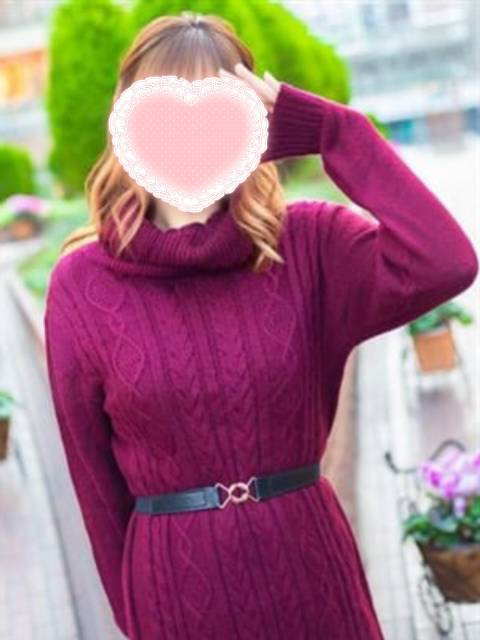 体験つきの【業界未経験】（中・西讃　ヴィーナス）