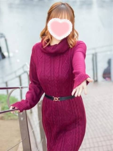 体験つきの【業界未経験】（中・西讃　ヴィーナス）