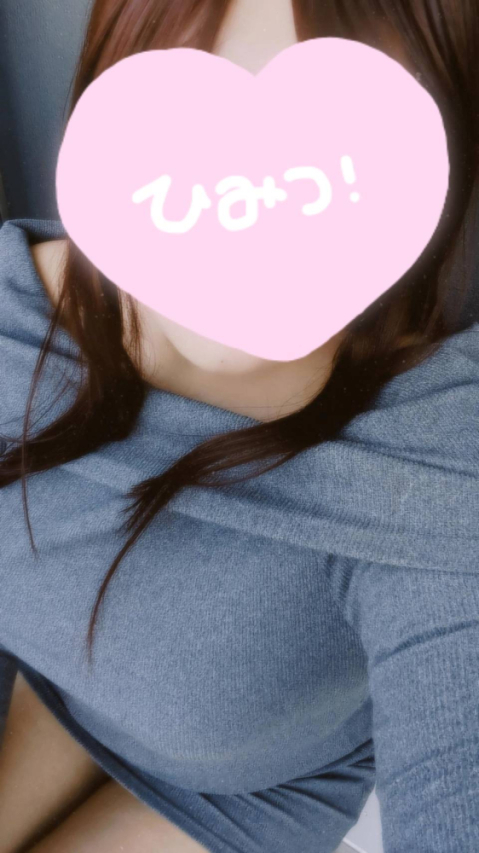 みかみ【いいなり18才】（中・西讃　ヴィーナス）