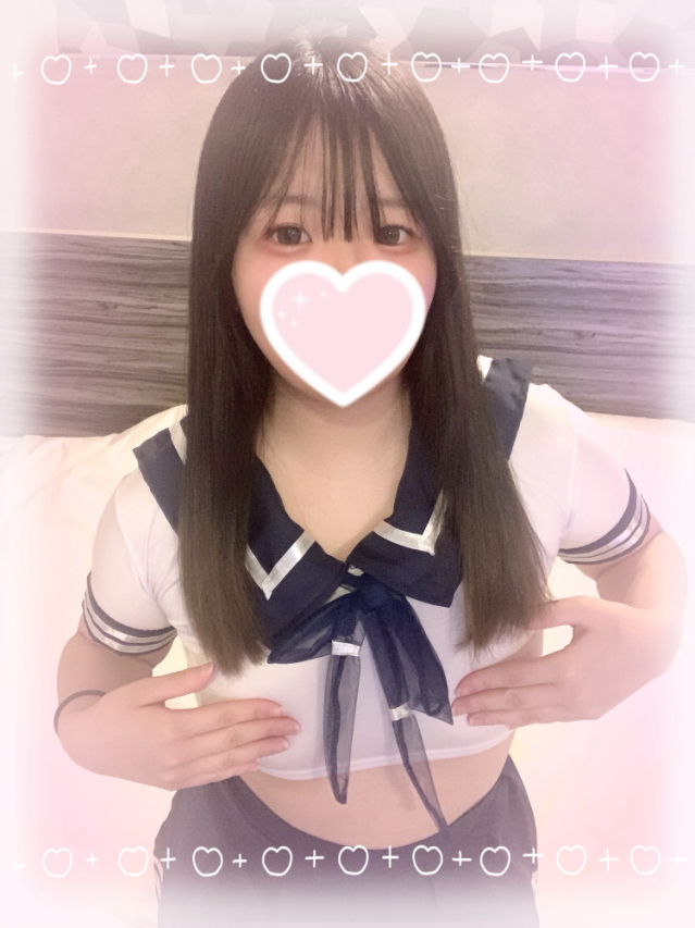 体験みつき【清楚美少女】（中・西讃　ヴィーナス）