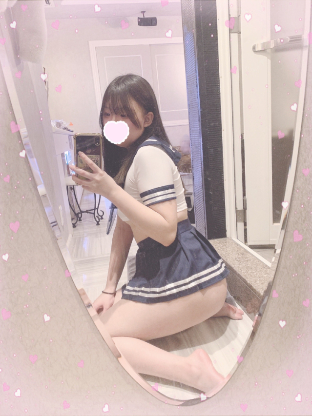 体験みつき【清楚美少女】（中・西讃　ヴィーナス）
