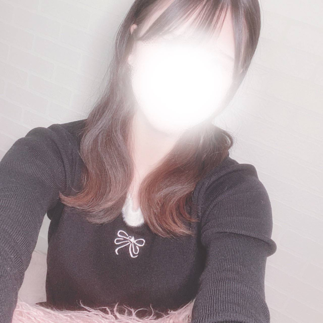 体験しろあ【正統派美人】（中・西讃　ヴィーナス）