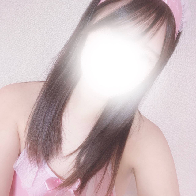 体験しろあ【正統派美人】（中・西讃　ヴィーナス）