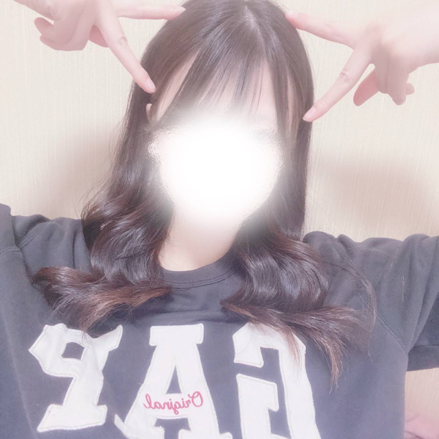 体験しろあ【正統派美人】