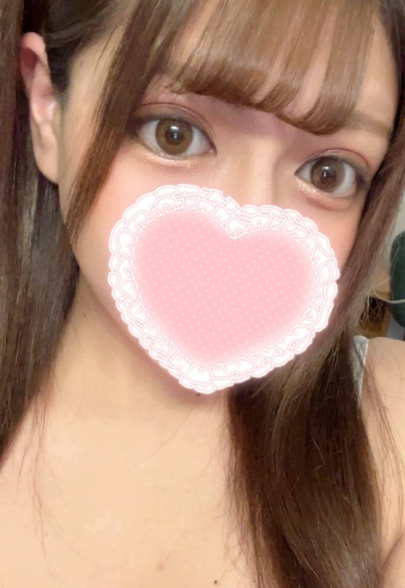 くるみ【容姿端麗美女】（中・西讃　ヴィーナス）