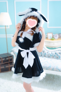 ゆうひ【19才なりたて♡】