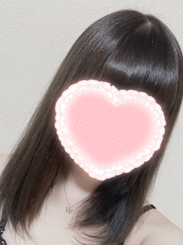 体験みおん[黒髪美少女]（中・西讃　ヴィーナス）