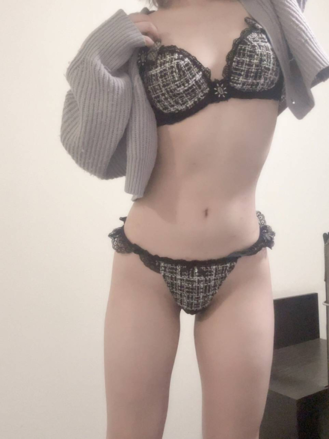 はな【愛懇願エロ娘】（中・西讃　ヴィーナス）