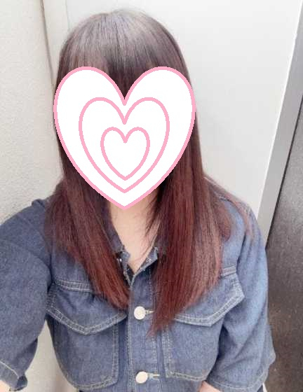 体験りおな【業界未経験娘】（中・西讃　ヴィーナス）