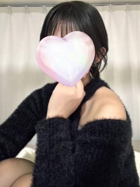 なみ【黒髪美少女】（中・西讃　ヴィーナス）