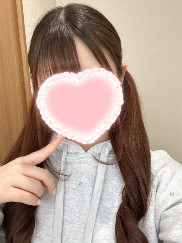 れい【敏感即イキ娘】（中・西讃　ヴィーナス）