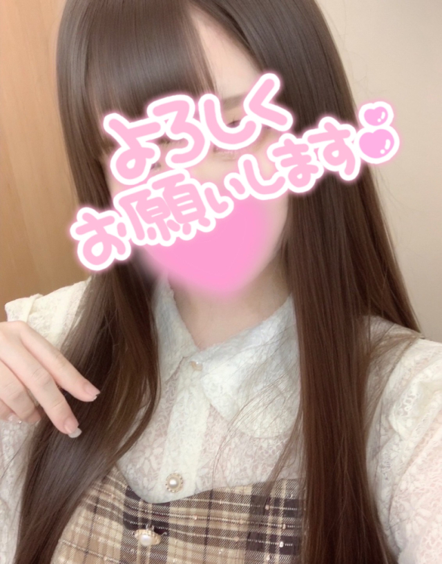 れい【敏感即イキ娘】（中・西讃　ヴィーナス）