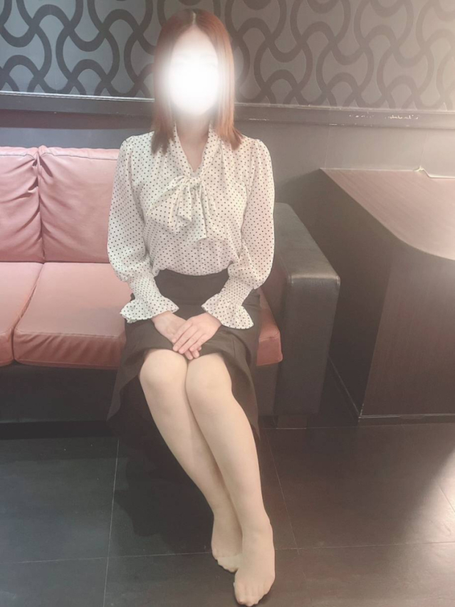 体験あこ【御奉仕美女】（中・西讃　ヴィーナス）