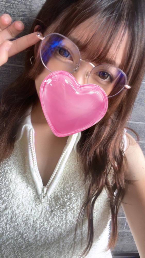 れいな【PREMIUMGIRL】（中・西讃　ヴィーナス）