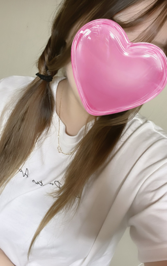 体験めぐ【御奉仕Mっ娘】（中・西讃　ヴィーナス）
