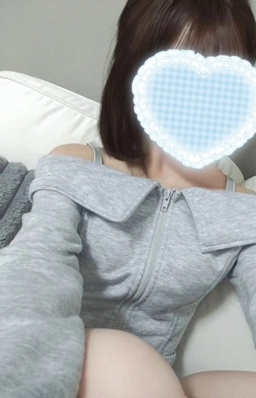 体験ひなほ【18才卒業したて】PREMIUMGIRL（中・西讃　ヴィーナス）