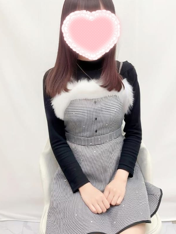 ひなほ【18才卒業したて】（中・西讃　ヴィーナス）