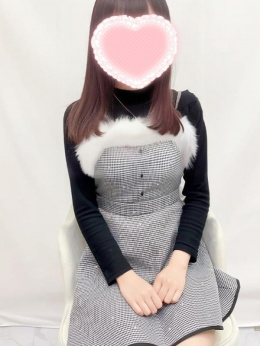ひなほ【18才卒業したて】