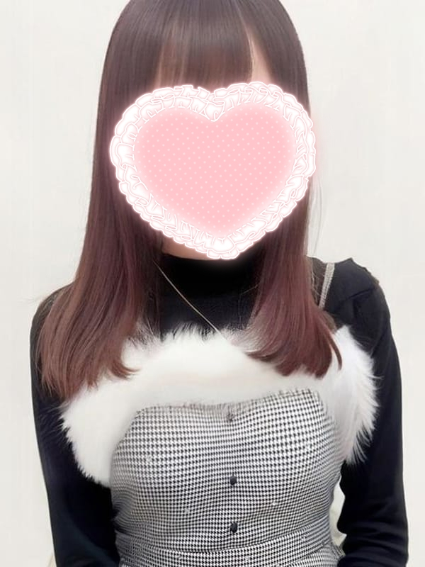 ひなほ【18才卒業したて】（中・西讃　ヴィーナス）