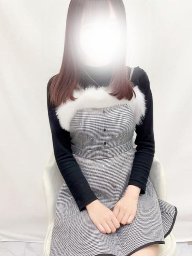 ひなほ【18才卒業したて】（中・西讃　ヴィーナス）