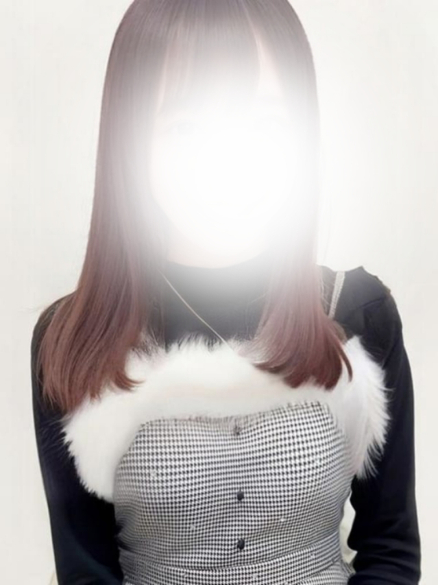 ひなほ【18才卒業したて】（中・西讃　ヴィーナス）