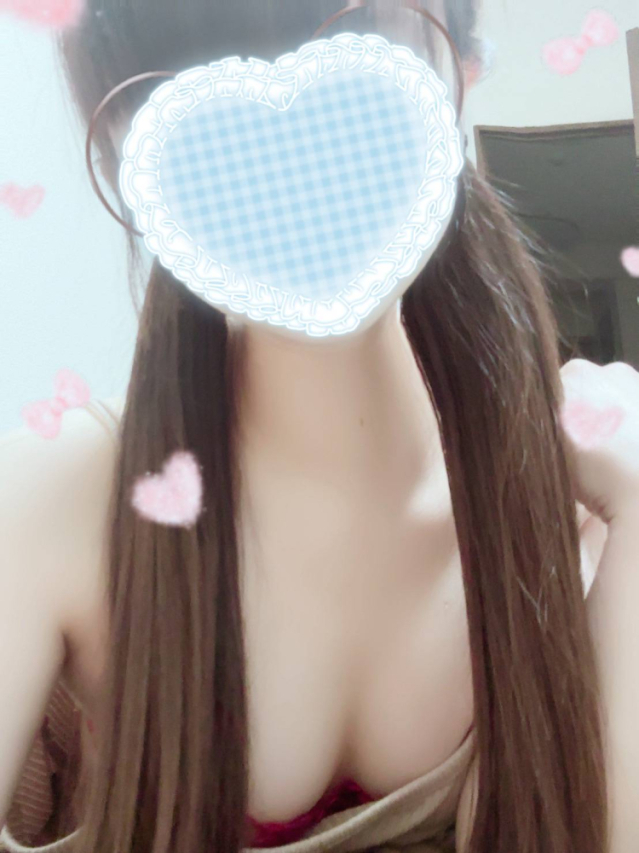 体験らむ【業界未経験美少女】（中・西讃　ヴィーナス）