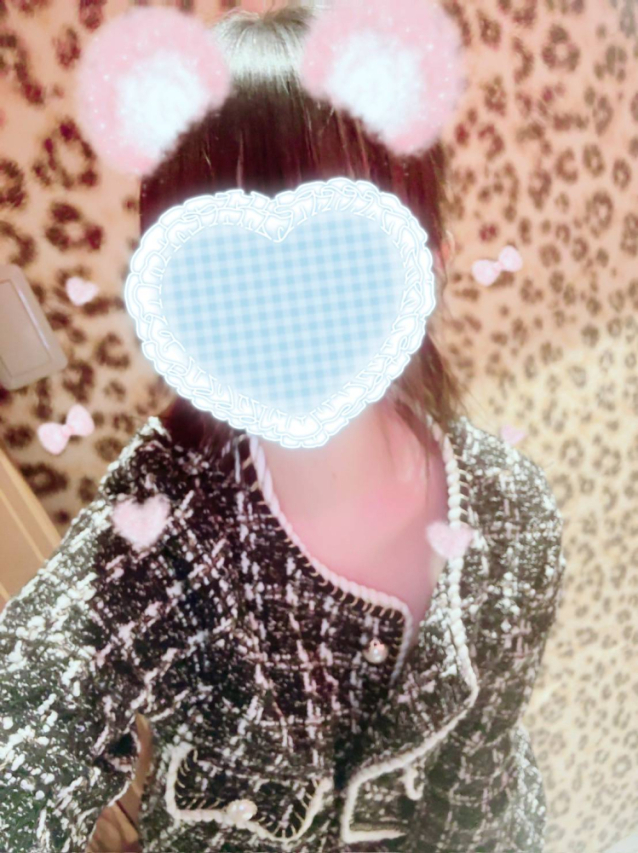 体験らむ【業界未経験美少女】（中・西讃　ヴィーナス）