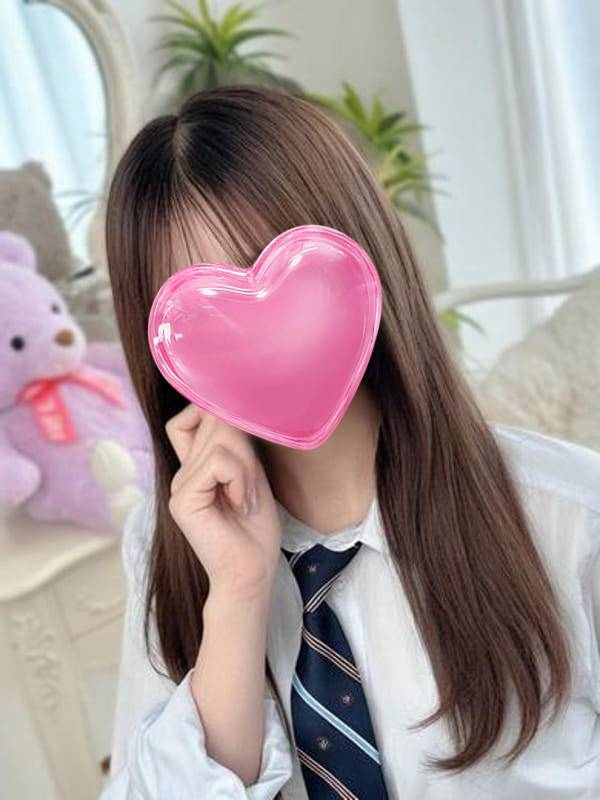 体験なな【18才ロリ少女】（中・西讃　ヴィーナス）