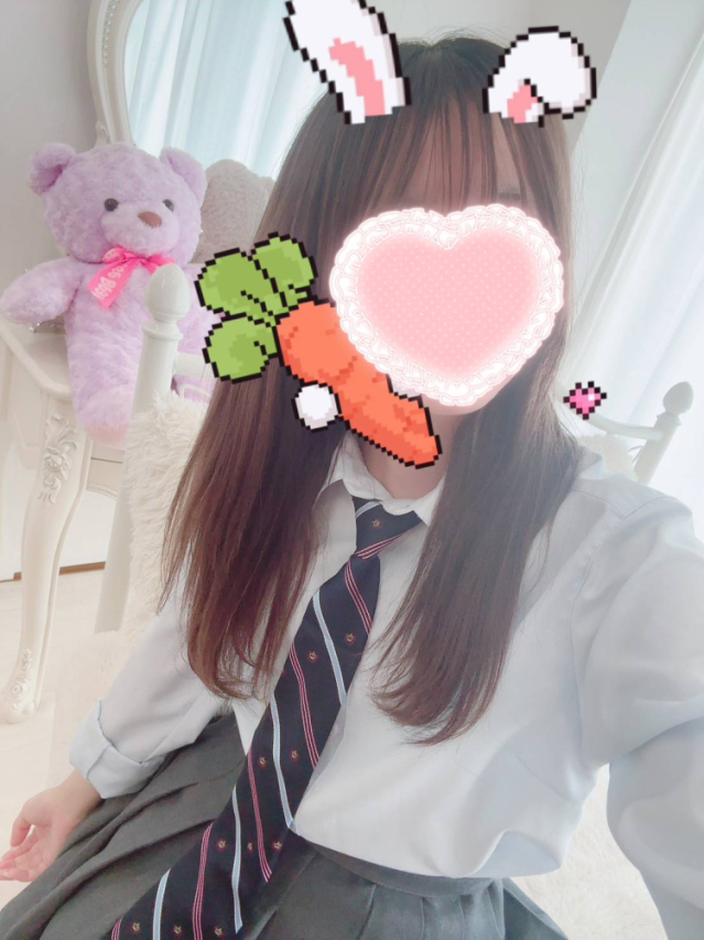 体験なな【18才ロリ少女】（中・西讃　ヴィーナス）