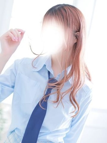 なな【PREMIUM】（中・西讃　ヴィーナス）