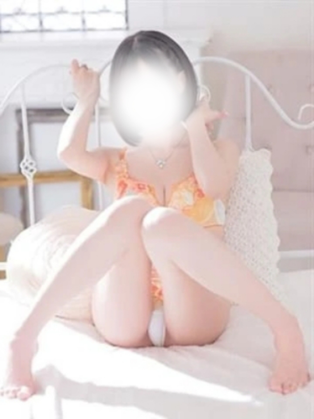 うた【推奨セラピスト】（中・西讃　ヴィーナス）