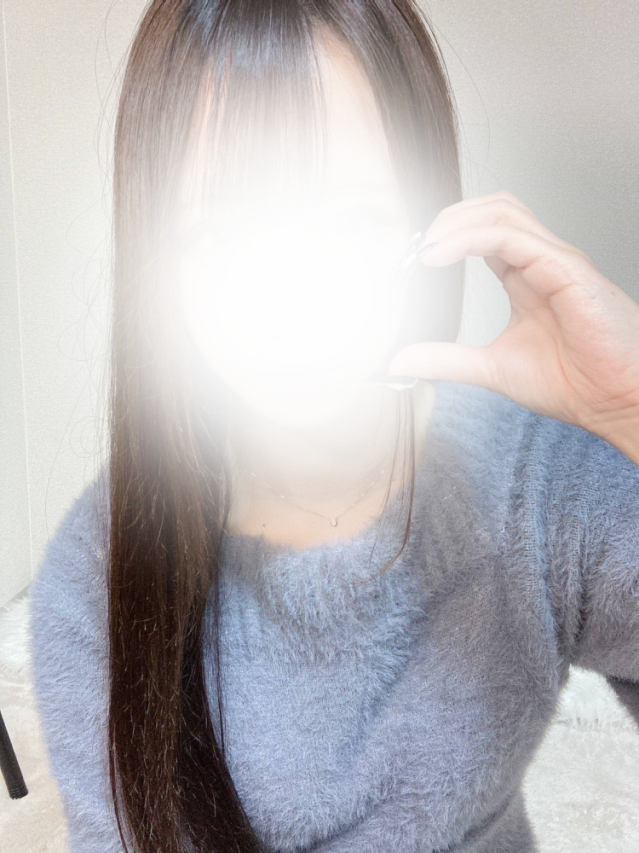 体験ろあ【正統派美少女】（中・西讃　ヴィーナス）