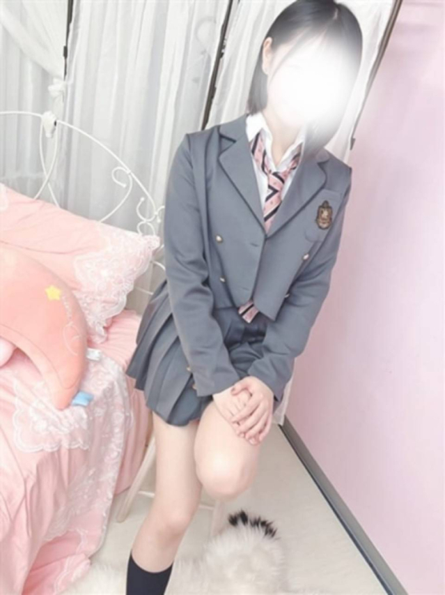 ひかり【文句なしお勧め娘】（中・西讃　ヴィーナス）