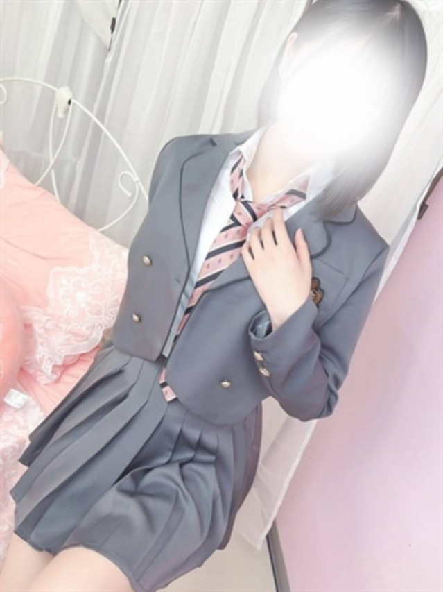 ひかり【文句なしお勧め娘】（中・西讃　ヴィーナス）