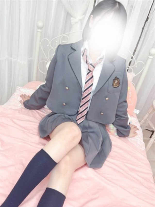 ひかり【文句なしお勧め娘】（中・西讃　ヴィーナス）