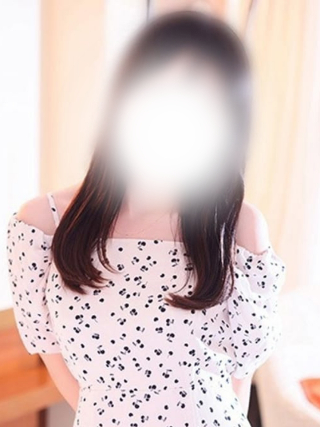 ゆうゆ[業界完全未経験]（中・西讃　ヴィーナス）