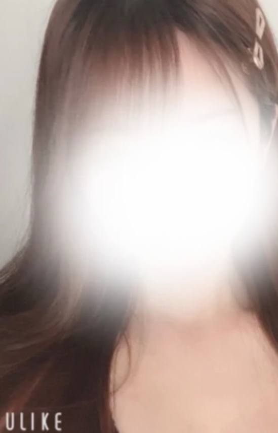 体験とあ【業界未経験セラピスト】（中・西讃　ヴィーナス）