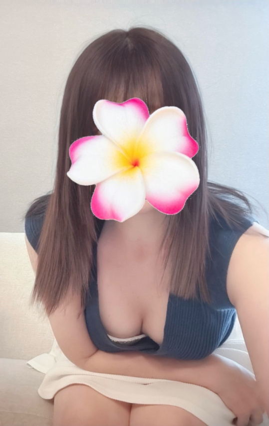 ころね【癒し系娘】（中・西讃　ヴィーナス）