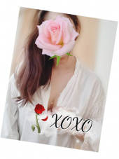 体験まつり【人気復帰嬢】（中・西讃　ヴィーナス）