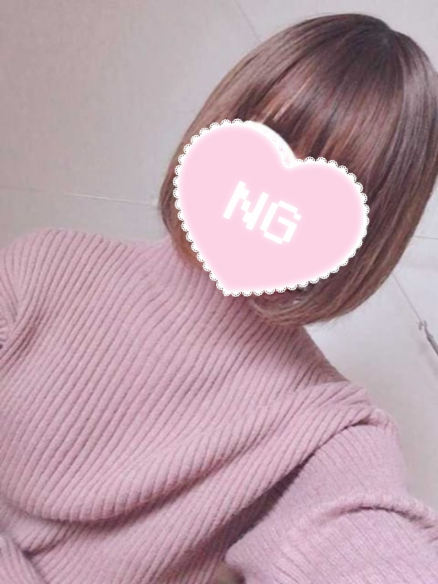 はんな【推奨セラピスト】(中・西讃 ヴィーナス)