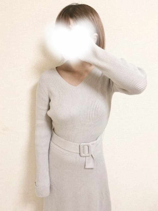 はんな【推奨セラピスト】(中・西讃 ヴィーナス)