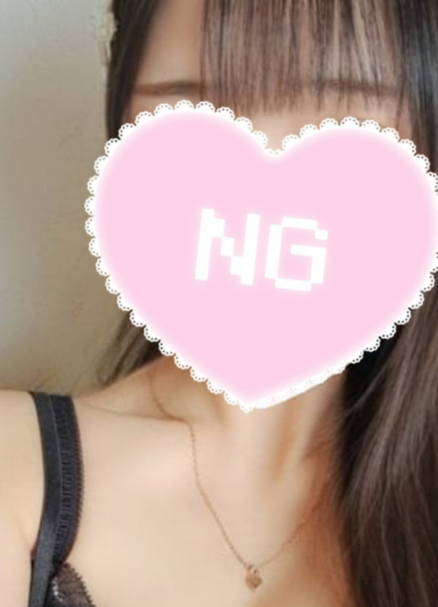 ひなほ【18才卒業したて】(中・西讃 ヴィーナス)