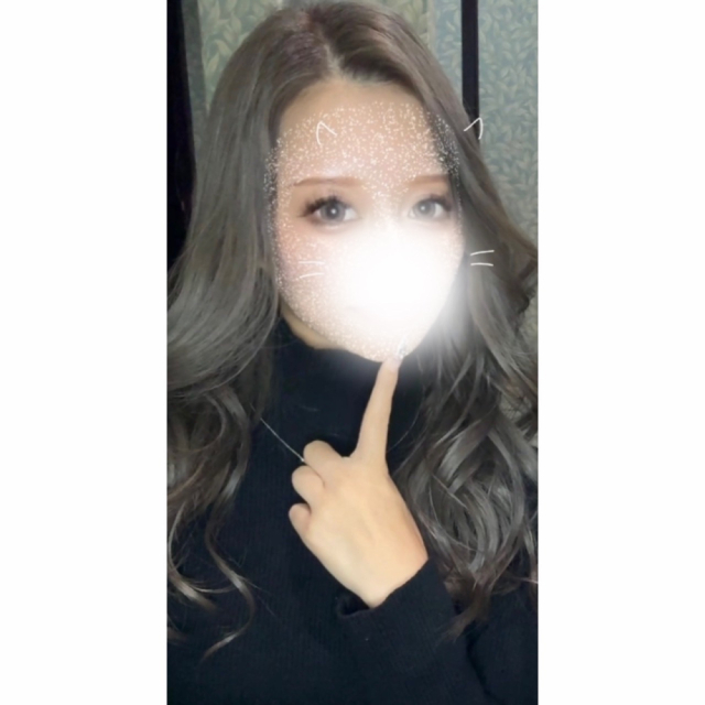 みひろ【悪戯されたい素人娘】（中・西讃　ヴィーナス）