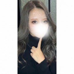 みひろ【悪戯されたい素人娘】