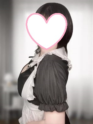 体験すず【神乳ロリ娘】（中・西讃　ヴィーナス）