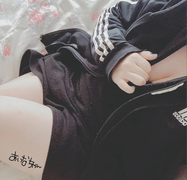 体験あいな【素人セラピスト】（中・西讃　ヴィーナス）