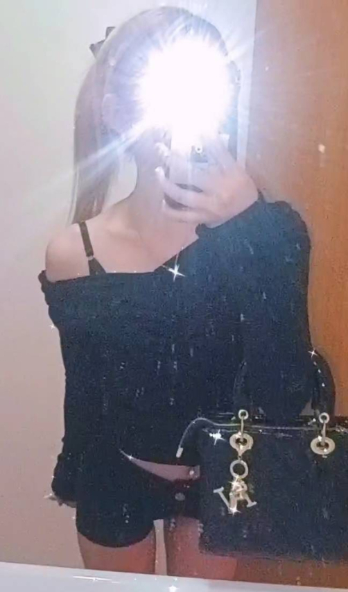 いろは【PREMIUMGIRL】（中・西讃　ヴィーナス）